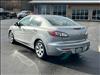 2012 Mazda Mazda3 i Sport