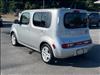 2010 Nissan cube 1.8 4dr Wagon