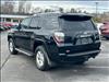 2015 Toyota 4Runner SR5 Premium