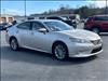 2013 Lexus ES 350 Base