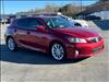 2013 Lexus CT 200h Base