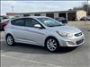 2012 Hyundai ACCENT SE