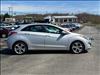 2013 Hyundai ELANTRA GT Base
