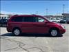 2012 Kia Sedona LX