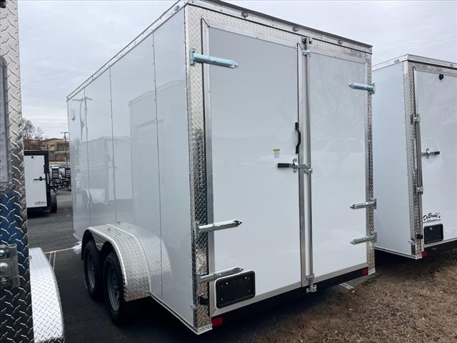 2025 Seed Cargo        SC7X14TA2* 