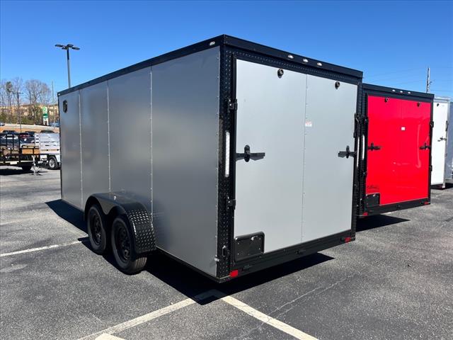 2025 Seed Cargo        SC7X16TA2 BO 