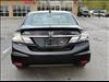 2014 Honda Civic Hybrid w/Leather