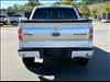 2011 Ford F-150 Platinum