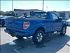 2013 Ford F-150 STX