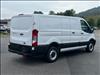 2019 Ford Transit 150