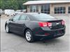 2014 Chevrolet Malibu LS