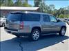 2011 GMC Yukon XL Denali