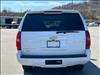 2014 Chevrolet Suburban LT