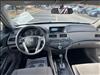 2009 Honda Accord LX-P