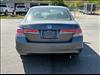 2011 Honda Accord EX