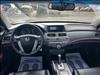 2012 Honda Accord EX-L V6