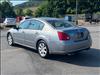 2007 Nissan Maxima 3.5 SL