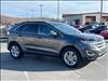 2016 Ford Edge SEL - thumbnail 4