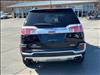 2016 GMC Terrain Denali