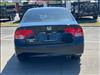 2008 Honda Civic EX-L