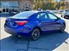 2015 Toyota Corolla S