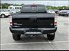 2013 Toyota Tacoma TRD Sport