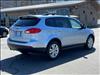 2013 Subaru Tribeca 3.6R Limited