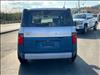 2005 Honda Element EX