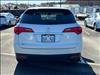 2015 Acura RDX Base