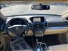 2016 Acura RDX w/Tech