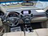 2014 Acura RDX w/Tech