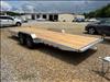 2024 Sure Trac         ST82X22 ALUMINUM POWER TI 