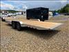 2024 Sure Trac         ST82X22 ALUMINUM POWER TI 