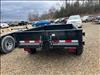 2025 Sure Trac         ST5X8 SR 5K 