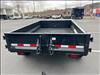 2025 Sure Trac         ST5X8 5K SR 