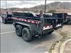 2025 Sure Trac         ST6X10 SD LP 10K Telescoping 