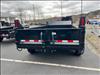 2025 Sure Trac         ST6X12 SD LP 10K SR 
