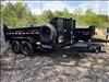 2025 Sure Trac         82X12 12K TELE 