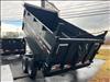 2025 Sure Trac         ST82X12 14K TELE 4FTSIDES 