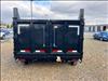2025 Sure Trac         ST82X12 HD LP TELE 4FTSID 