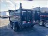 2025 Sure Trac         ST82X12 14K TELE 4FTSIDES 
