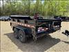 2025 Sure Trac         82X12 12K SCISSOR 