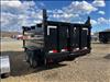 2025 Sure Trac         ST82X14 14K TELE 4FTSIDES 