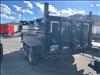 2025 Sure Trac         ST82X14 14K TELE 4FTSIDES 