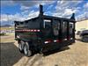 2025 Sure Trac         ST82X14 14K TELE 4FTSIDES 