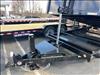 2025 Sure Trac         ST82X14 14K TELE 4FTSIDES 