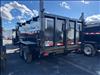 2025 Sure Trac         ST82X14 14K TELE 4FTSIDES 