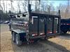 2025 Sure Trac         ST82X14 14K TELE 4FTSIDES 