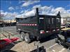 2025 Sure Trac         ST82X14 14K TELE 4FTSIDES 