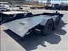 2025 Sure Trac         7X14 DROP DECK ET 15.4K 